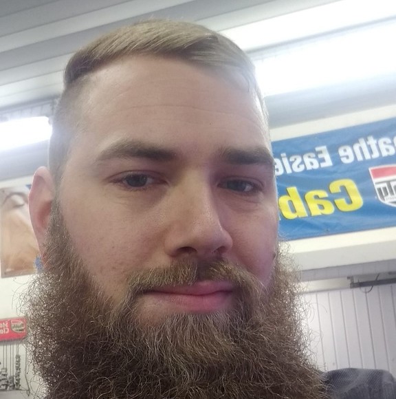 freemanmj10
